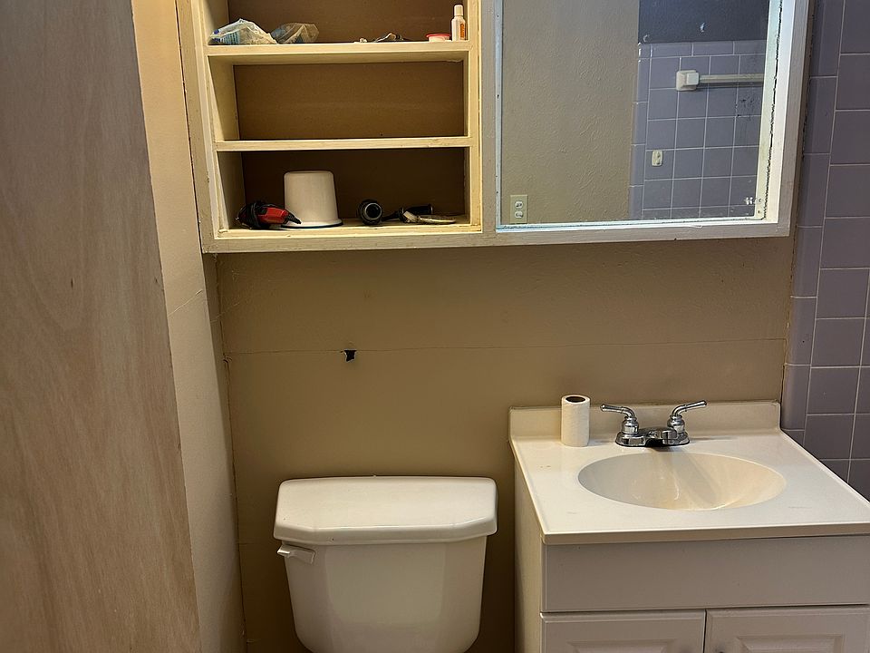 2nd image of 108 Dawson St