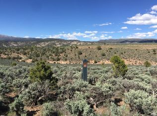 2090 E Haystacker Dr, Eagle, CO 81631