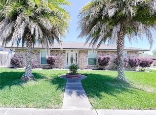 3933 Hillcrest Dr, Marrero, LA 70072