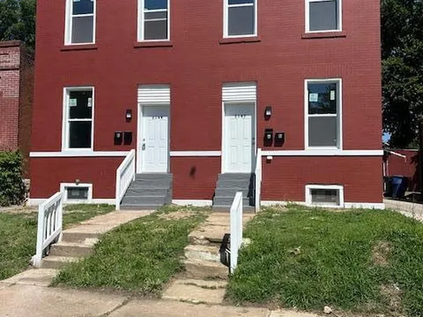 2147 Linton Ave, Saint Louis, MO 63107