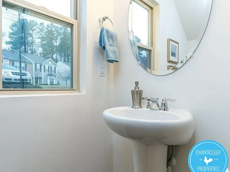 5 Belhaven Dr #1 — Photo 12