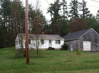 9 Townline Rd, Biddeford, ME 04005