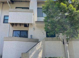 106 Harbor Woods Pl #106, Newport Beach, CA 92660