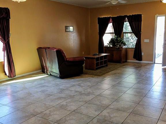 3rd image of 5837 S Copper Hills Dr