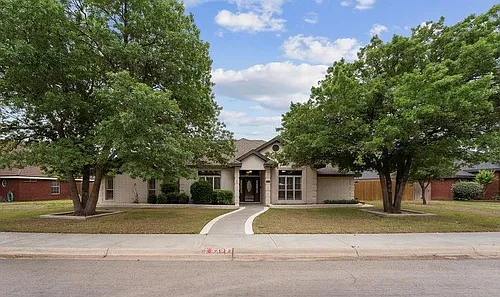 5309 Ridgefield Ct Photo 1