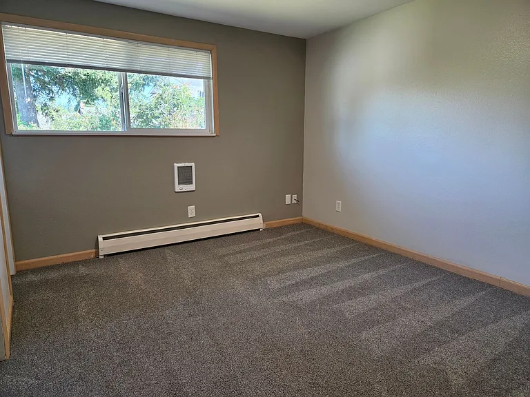 3405 Alabama St — Photo 6