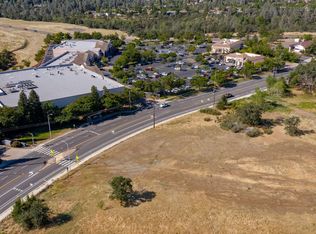 3350 Placer St, Redding, CA 96001