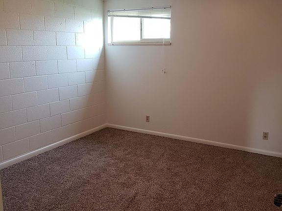 4th image of 1058 Garfield St