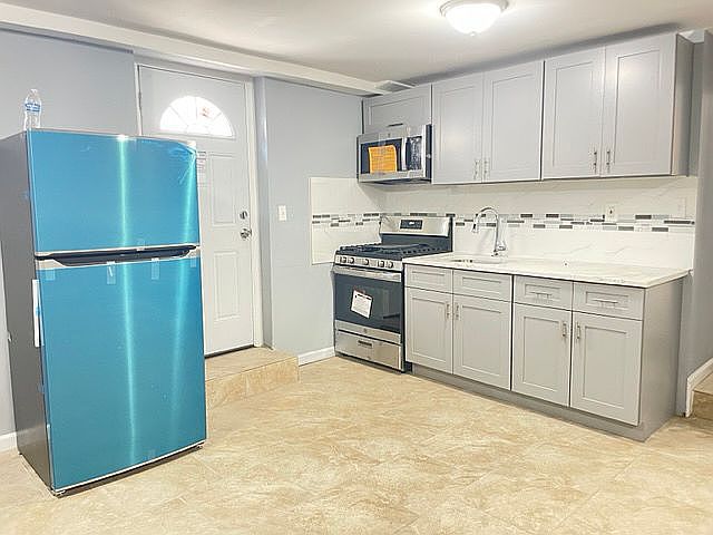 1st image of 448 Beach 64 St #3