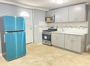 448 Beach 64 St #3, Arverne, NY 11692