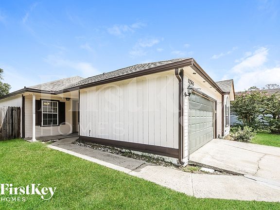 2nd image of 12365 Mastin Cove Rd