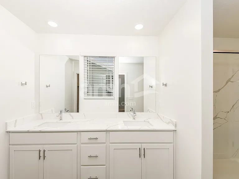 8939 S Franklin John Rd — Photo 13