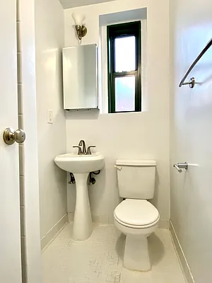 Rented by City & Suburban | media 7