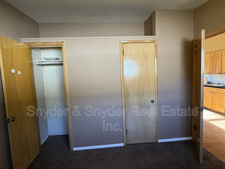 2350 Newton St — Photo 9