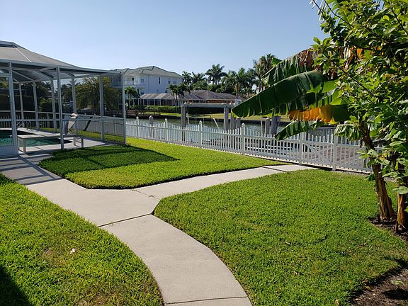 2nd image of 124 Seabreeze Ave