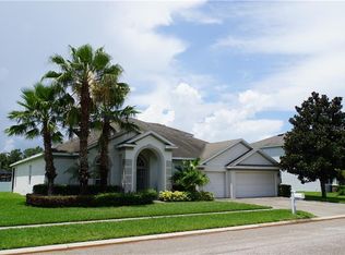 11844 Newberry Grove Loop, Riverview, FL 33579