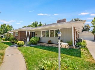 1520 11th Ave E, Twin Falls, ID 83301