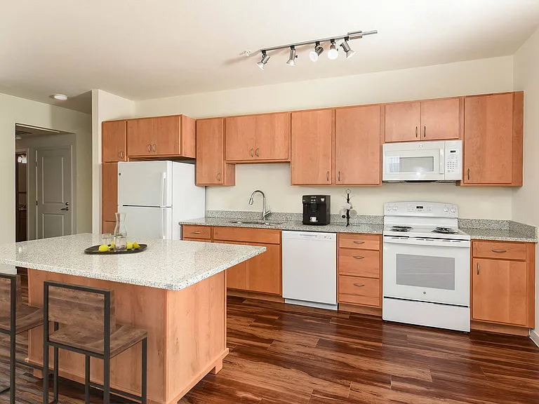 Sandoval Flats — Photo 16