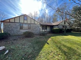 13705 National Rd SW, Etna, OH 43068