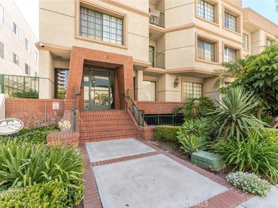 426 N Maryland Ave UNIT 203, Glendale, CA, 91206