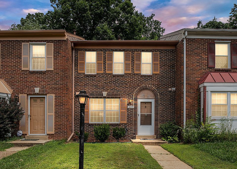 1st image of 14307 N Park Ct