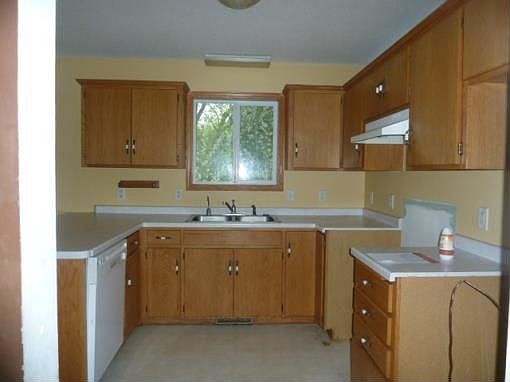 3rd image of 66640 362nd St