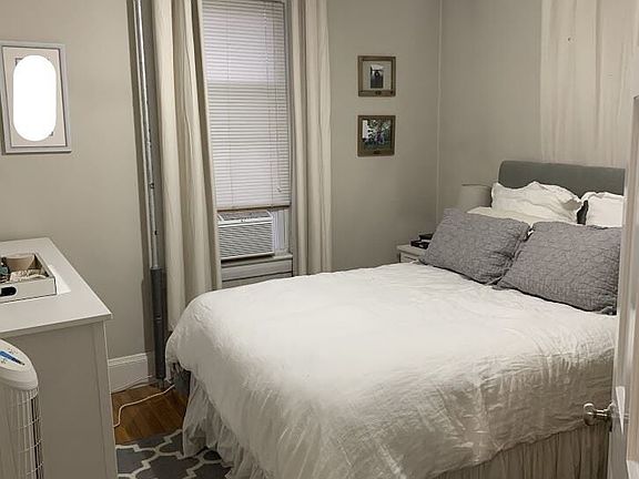 105 Franklin St. #1 Brookline Shared Unit Photo 8