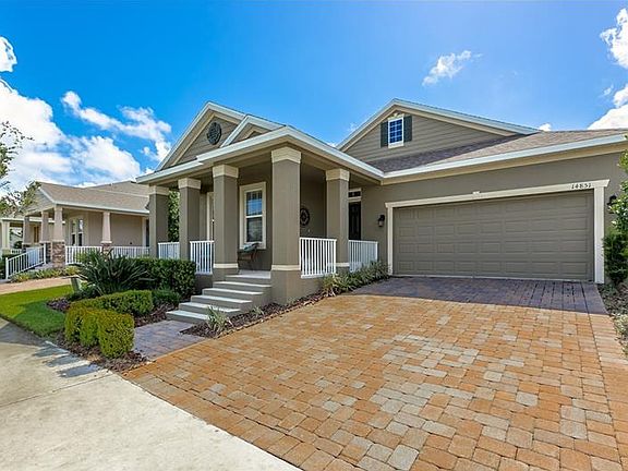 2nd image of 14851 Bahama Swallow Blvd