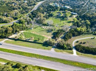 18839 Bandera Rd, HELOTES, TX 78023