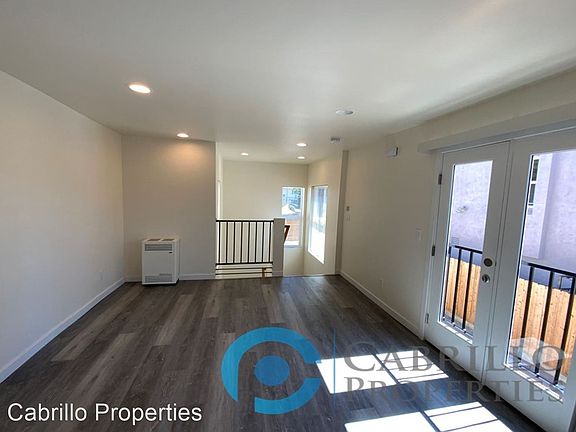 4th image of 4132 1/2 Utah St