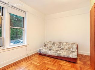 6802 Owls Head Ct APT 1A, Brooklyn, NY 11220