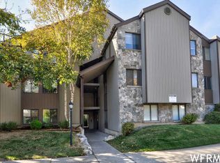 1175 Canyon Rd #A3, Ogden, UT 84404