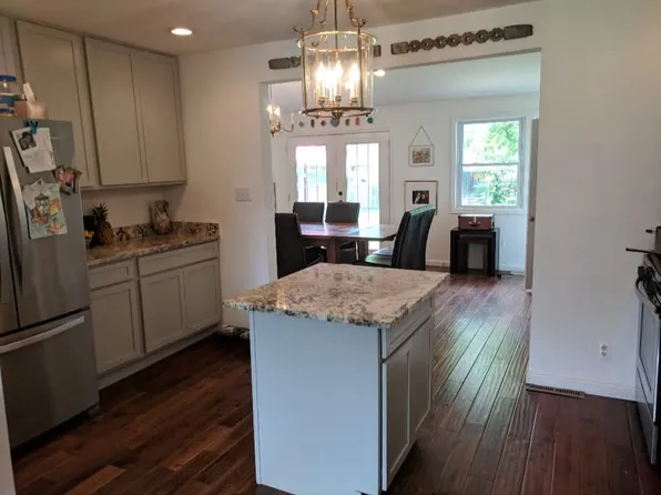 502 Louise Ave, Linthicum, MD 21090