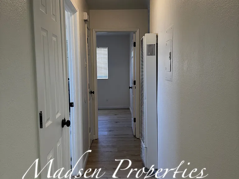 125 Casey Ct — Photo 16