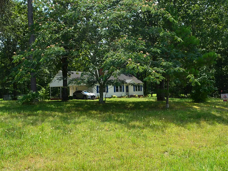 19121 US Highway 64 W — Photo 22