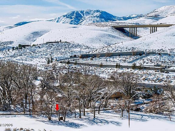 2nd image of 0 Rhodes Rd