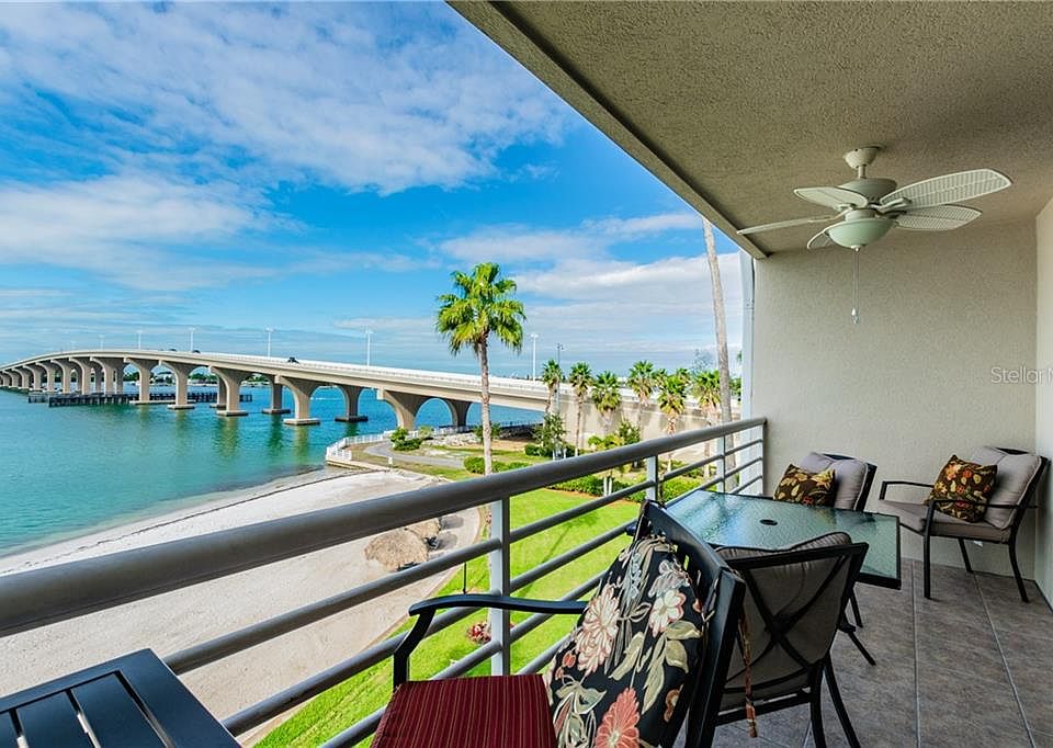 1st image of 5701 Bahia Del Mar Cir APT 403