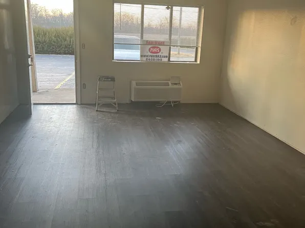 2551 S Us Highway 68, Urbana, OH