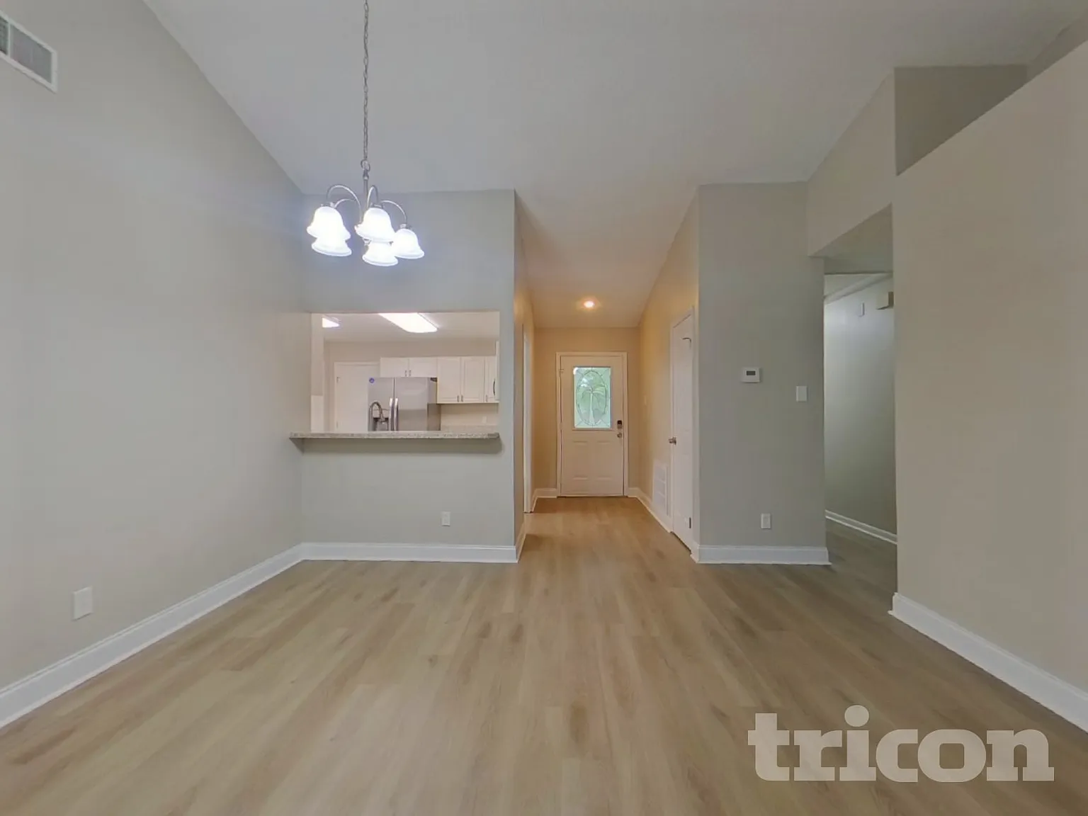 13613 Fawn Ridge Blvd Tampa FL — Photo 4