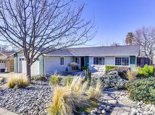 7043 Cloverleaf Way, Citrus Heights, CA 95621