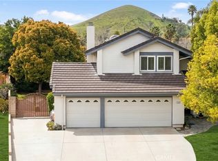 2685 Placerville Ct, Simi Valley, CA 93063