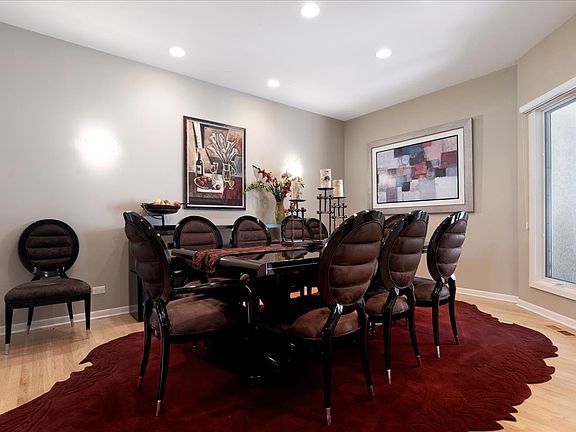 5th image of 2491 Augusta Way