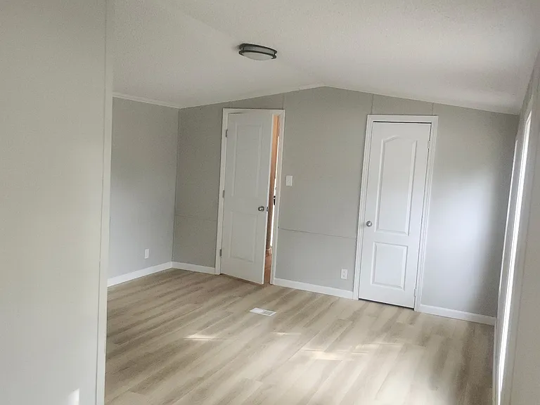 3637 Walhalla Hwy — Photo 6