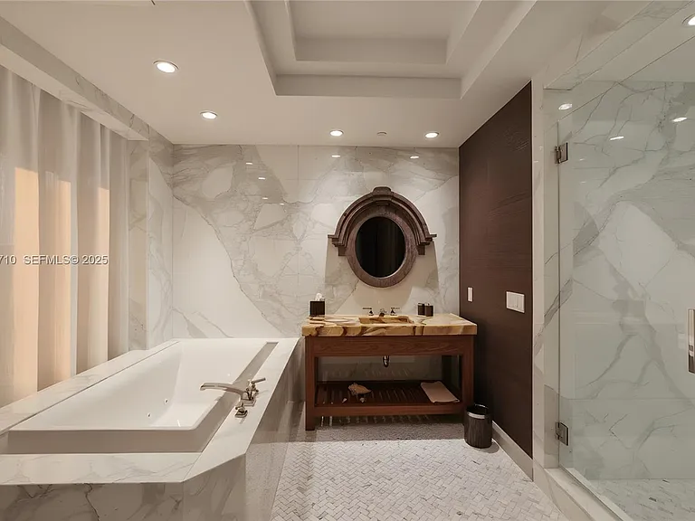 10295 Collins Ave #1203 — Photo 34