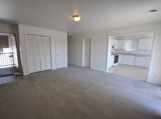 844 White Barn Rd, Kuna, ID 83634