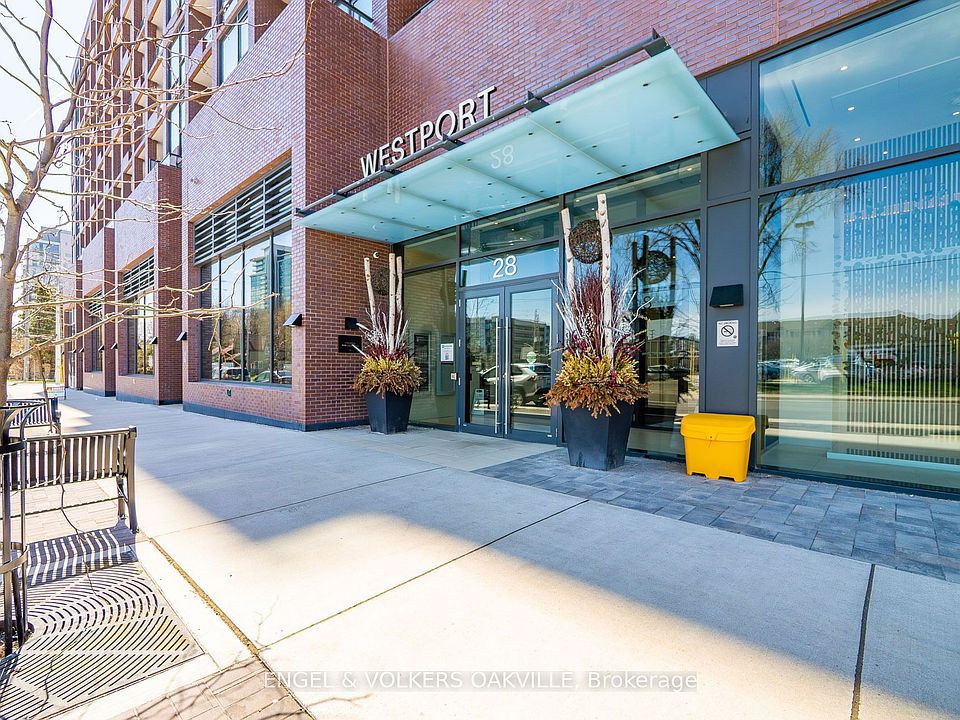 1st image of 28 Ann St #418
