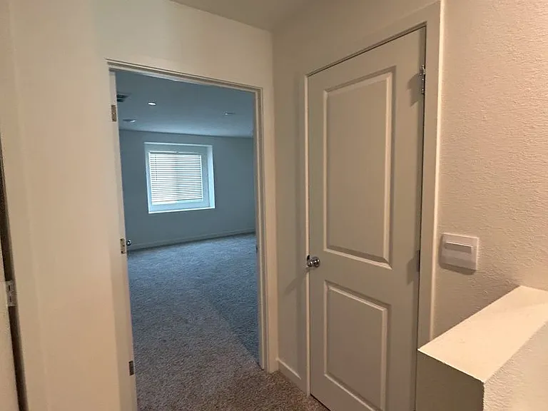 805 Congaree Ln — Photo 20