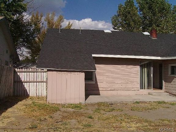 5th image of 20 Upland St