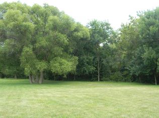 Killdeer Rd, Greentown, IN 46936