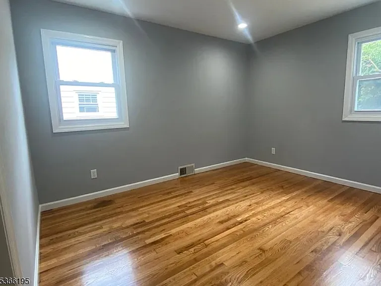2089 Galloping Hill Rd #1 — Photo 7